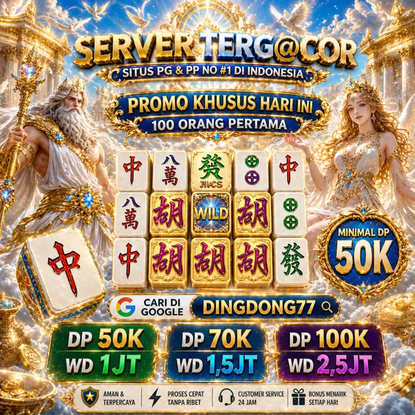 KOKO5000