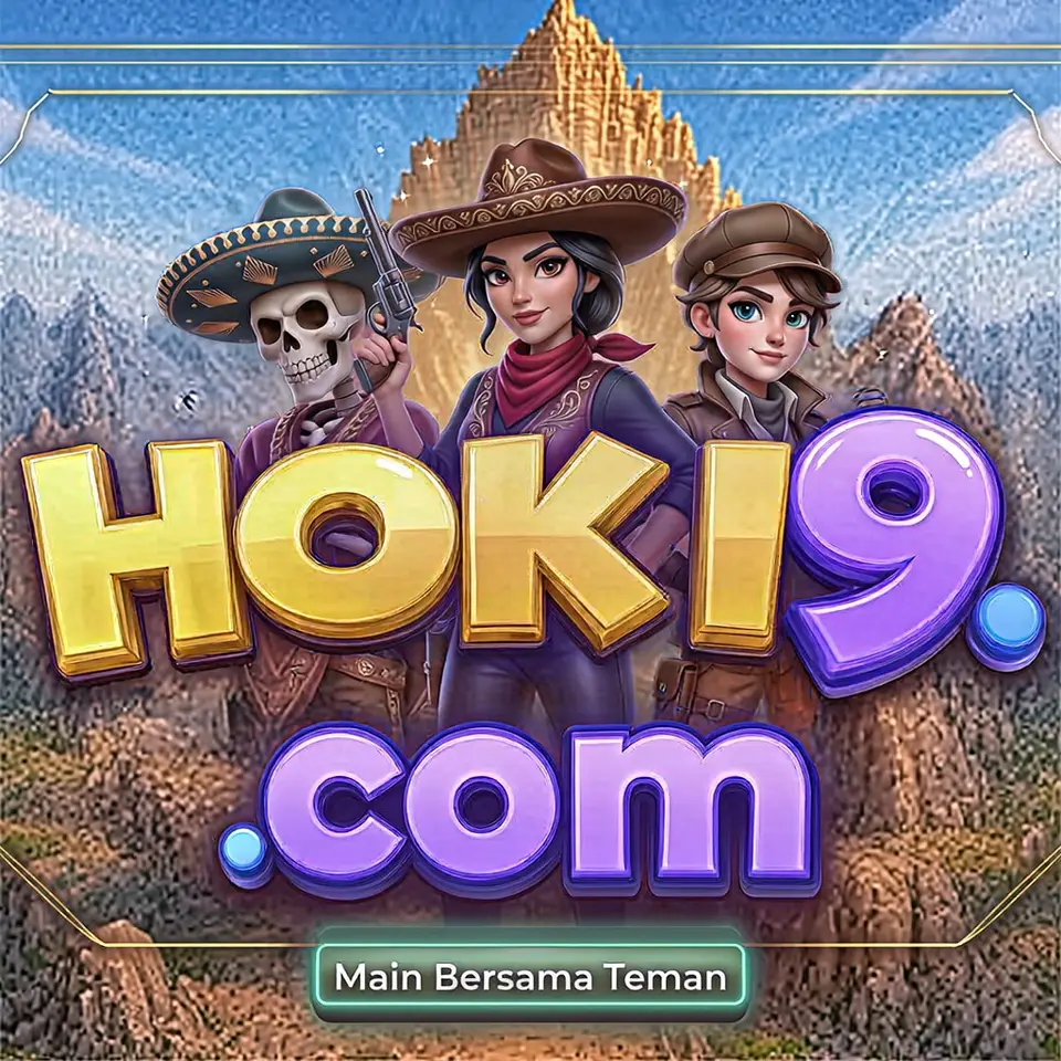 hoki9 Masuk