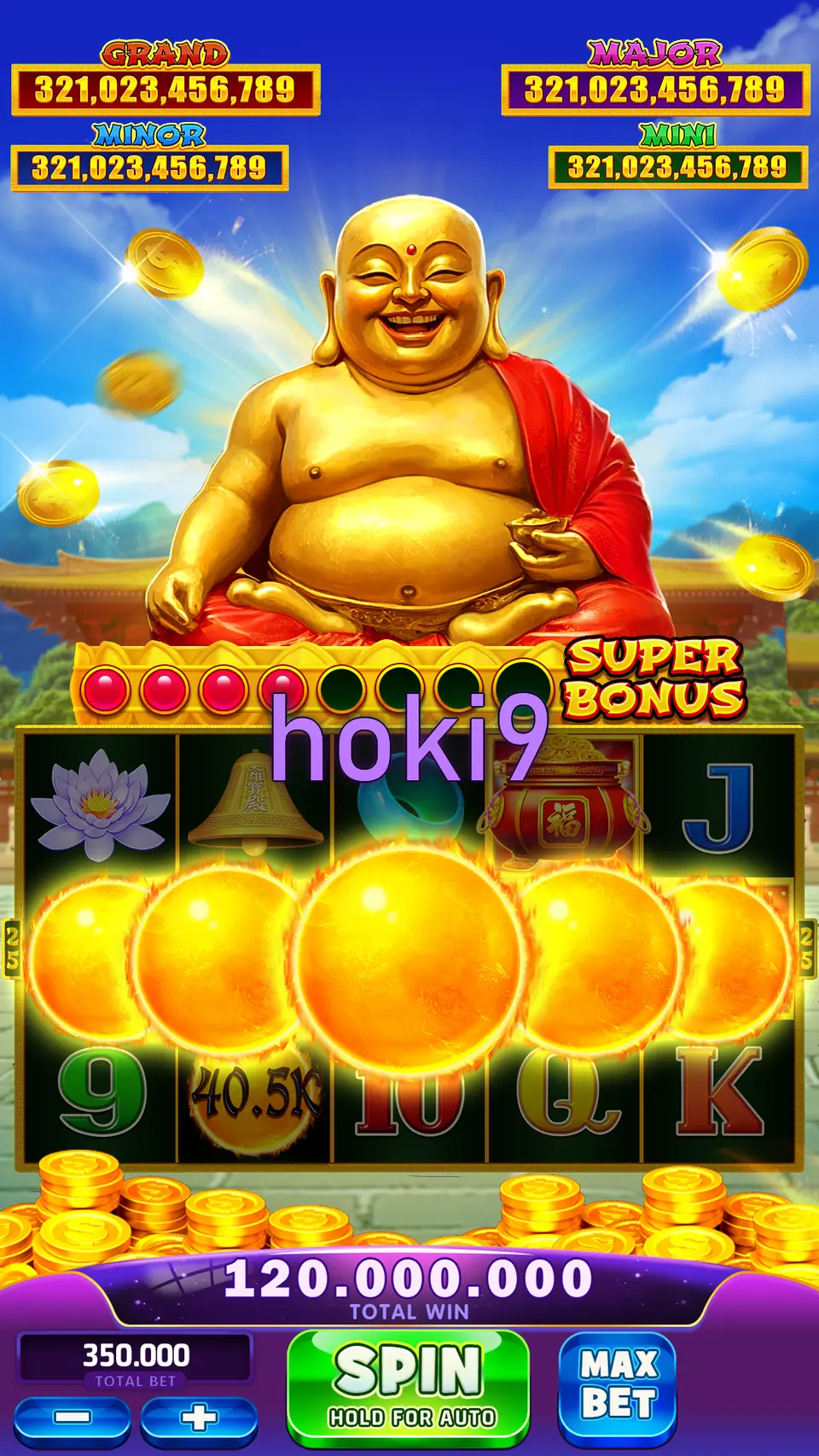 hoki9 Masuk
